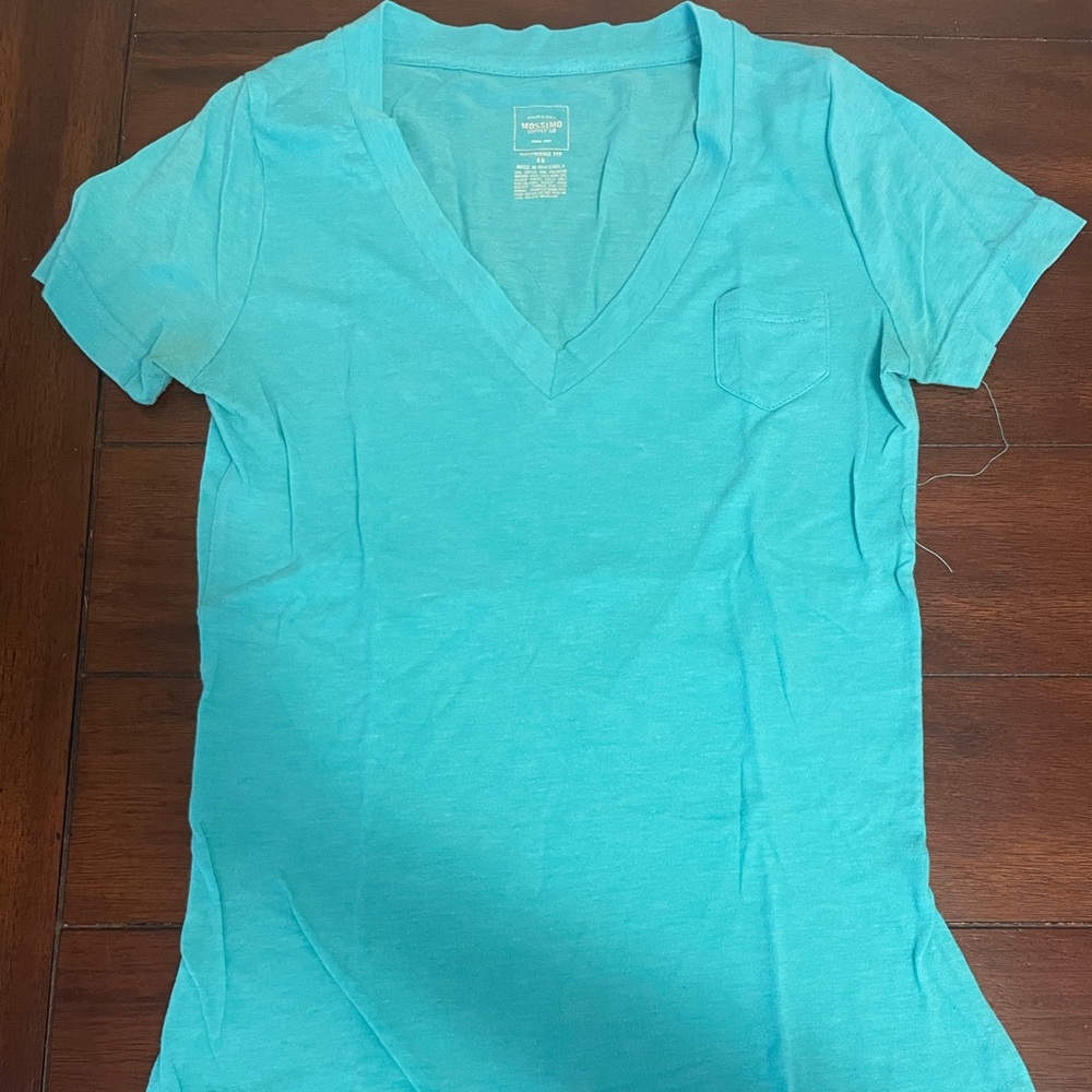 Target brand shirt